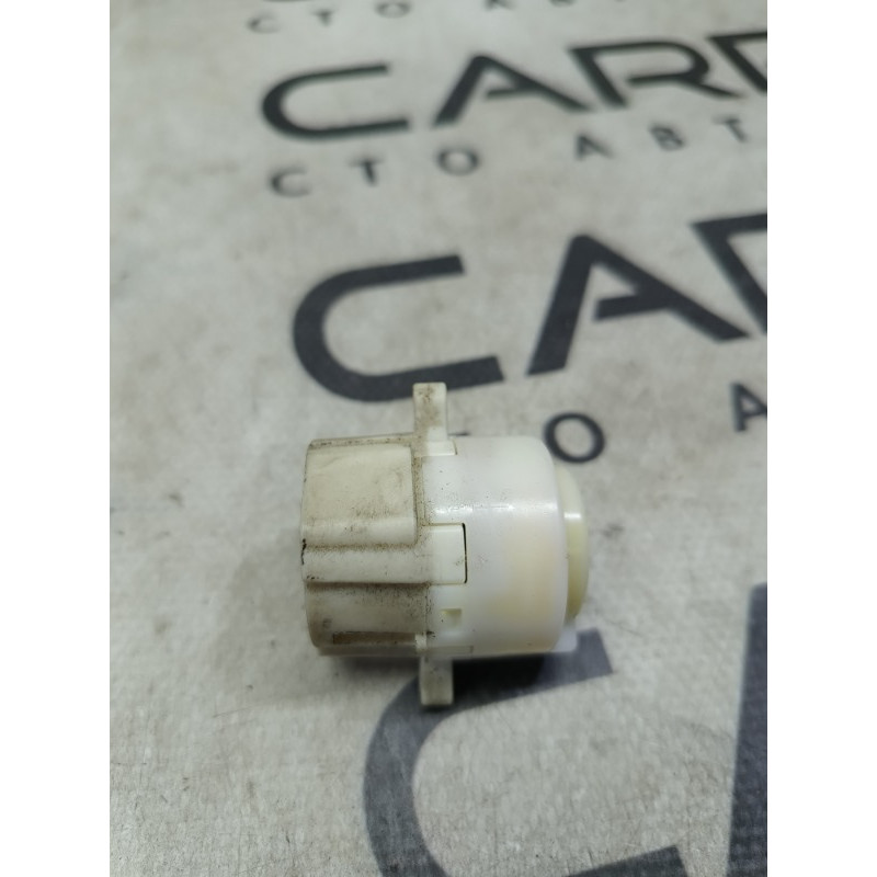 Контактная группа (электрика) Subaru Forester SH 2008 2.0 83131KG000