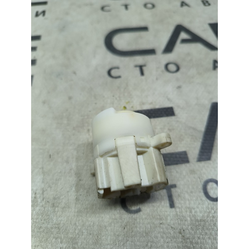 Контактная группа (электрика) Subaru Forester SH 2008 2.0 83131KG000