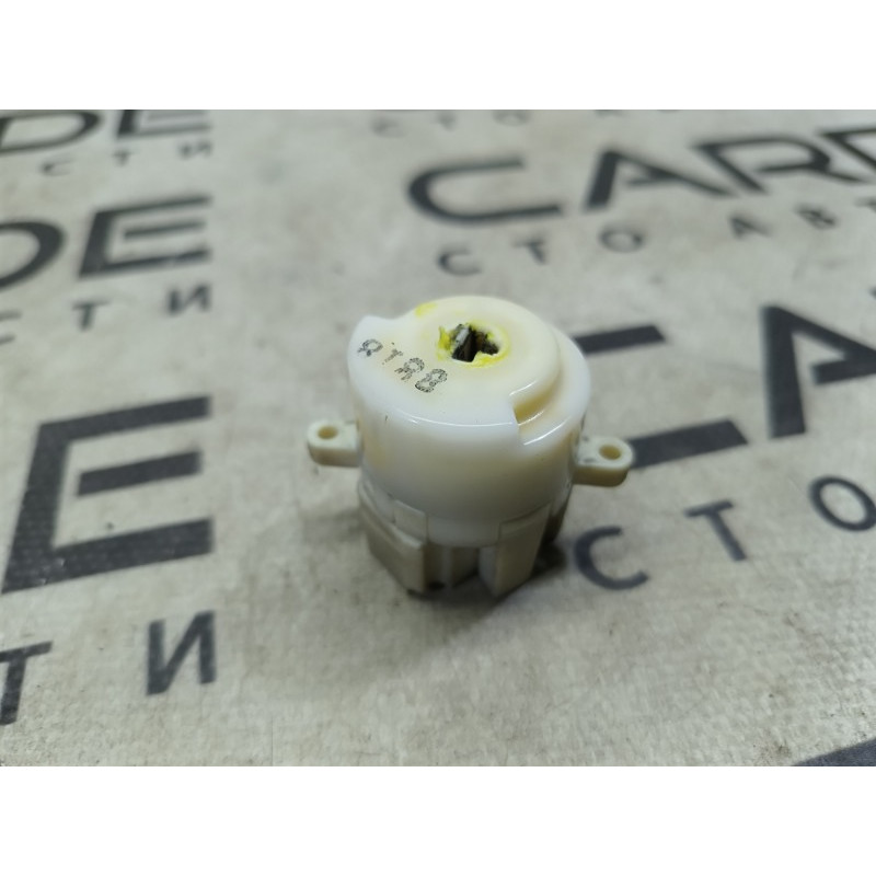 Контактная группа (электрика) Subaru Forester SH 2008 2.0 83131KG000