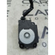 Привод заслонки отопителя (отопление и кондиционирование) Subaru Forester SH 2008 2.0 5037521110