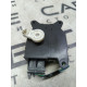 Привод заслонки отопителя (отопление и кондиционирование) Subaru Forester SH 2008 2.0 5027523770