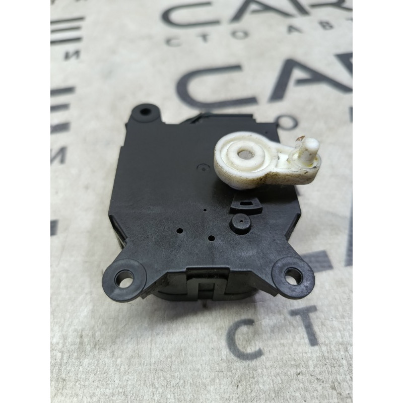Привод заслонки отопителя (отопление и кондиционирование) Subaru Forester SH 2008 2.0 5027523770