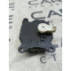 Привод заслонки отопителя (отопление и кондиционирование) Subaru Forester SH 2008 2.0 5027523770