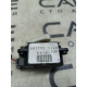 Привод заслонки отопителя (отопление и кондиционирование) Subaru Forester SH 2008 2.0 5037521120