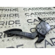 Педаль газа (электрика двигателя) Subaru Forester SH 2008 2.0 36010ag140