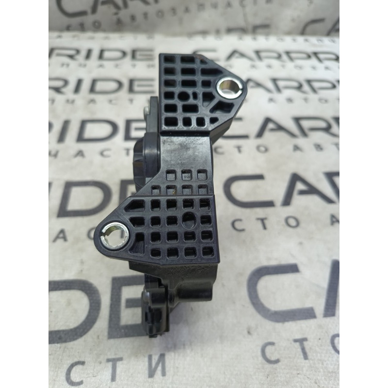 Педаль газа (электрика двигателя) Subaru Forester SH 2008 2.0 36010ag140