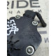 Педаль газа (электрика двигателя) Subaru Forester SH 2008 2.0 36010ag140