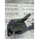 Педаль газа (электрика двигателя) Subaru Forester SH 2008 2.0 36010ag140