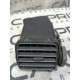 Дефлектор повітроводу (салон) Subaru Forester SH 2008 2.0 66110fg000