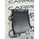 Дефлектор повітроводу (салон) Subaru Forester SH 2008 2.0 66110fg000