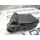 Дефлектор повітроводу (салон) Subaru Forester SH 2008 2.0 66110fg000