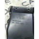 Дефлектор повітроводу (салон) Subaru Forester SH 2008 2.0 66110fg000