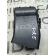 Дефлектор повітроводу (салон) Subaru Forester SH 2008 2.0 66110fg000