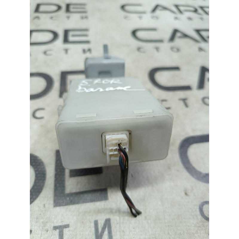 Блок управления замками (электрика / блок управления) Subaru Forester SH 2008 2.0 88035fg010