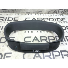 Накладка панели приборов