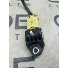 Датчик удара