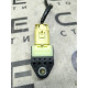 Датчик удара (электрика / датчики) Subaru Forester SH 2008 2.0 98235sc000