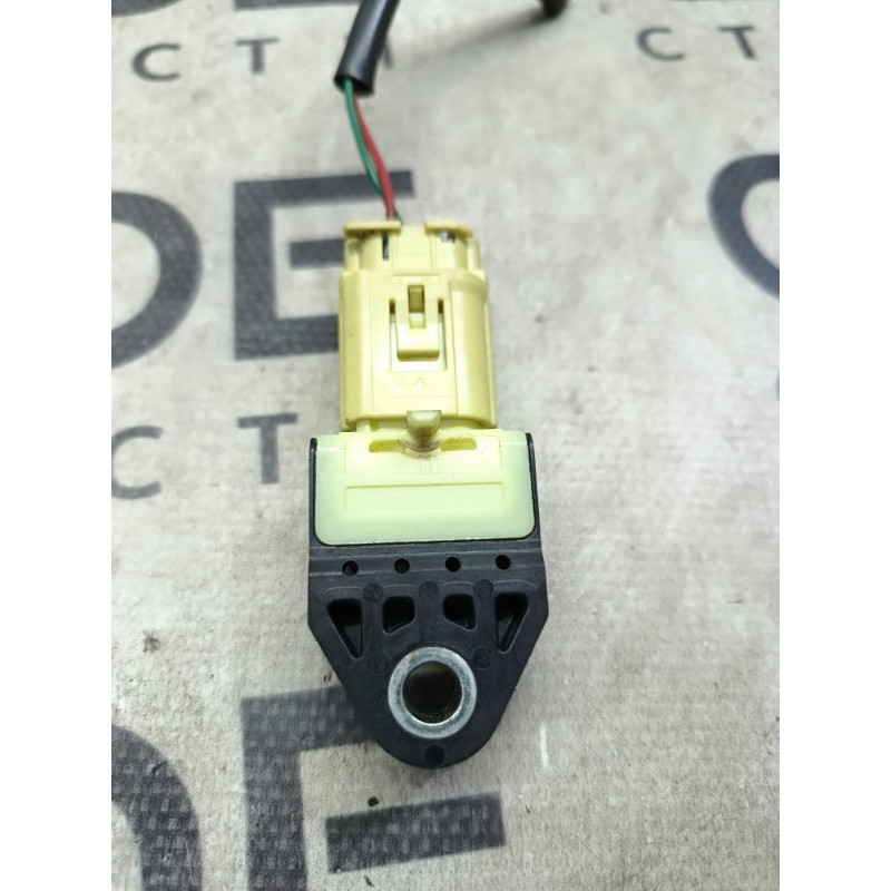 Датчик удара (электрика / датчики) Subaru Forester SH 2008 2.0 98237ag000