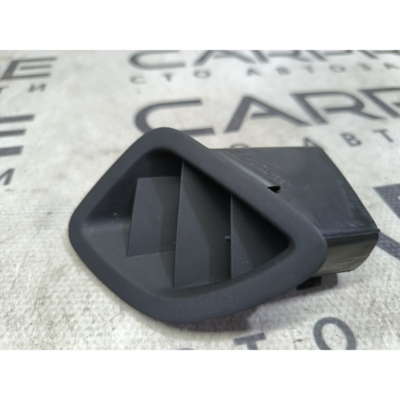 Дефлектор воздуховода (салон) Subaru Forester SH 2008 2.0 66115FG000JM