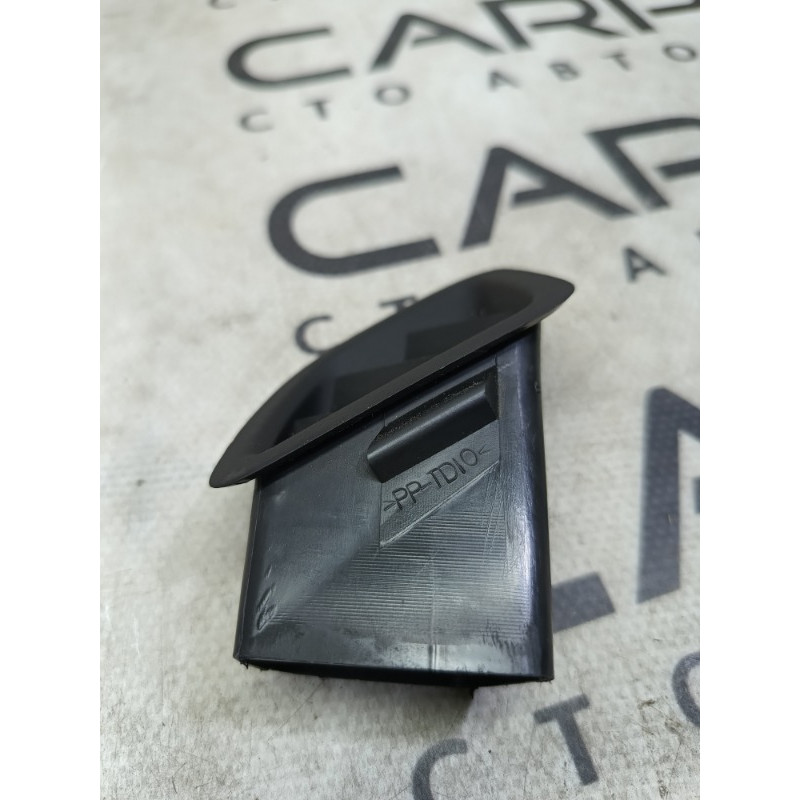 Дефлектор воздуховода (салон) Subaru Forester SH 2008 2.0 66115FG000JM