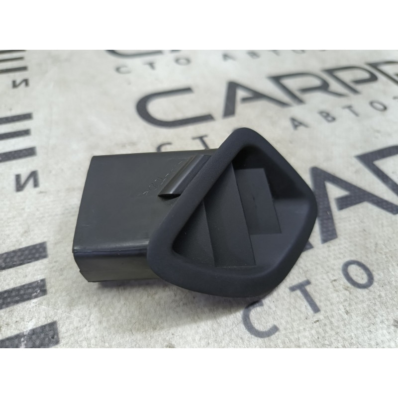 Дефлектор воздуховода (салон) Subaru Forester SH 2008 2.0 66115FG010JM