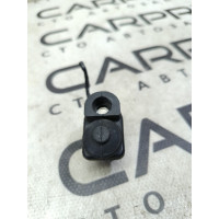 Кінцевик двері