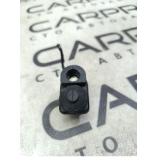 Концевик двери