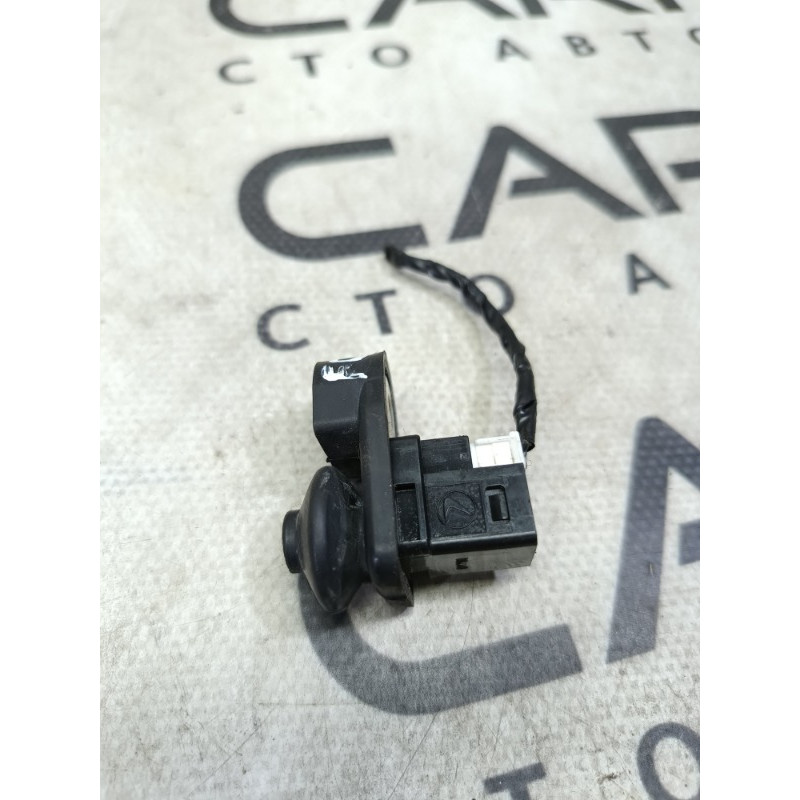 Концевик двери (электрика) Subaru Forester SH 2008 2.0 83331AE001