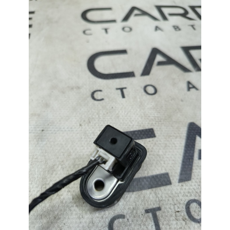 Концевик двери (электрика) Subaru Forester SH 2008 2.0 83331AE001