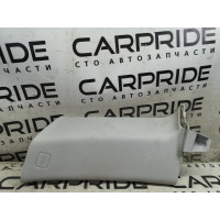 Обшивка Стойки