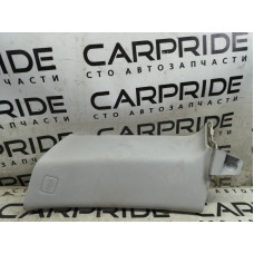 Обшивка Стойки