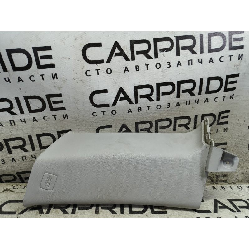 Обшивка Стойки (салон) Subaru Forester SH 2008 2.0 94013sc000