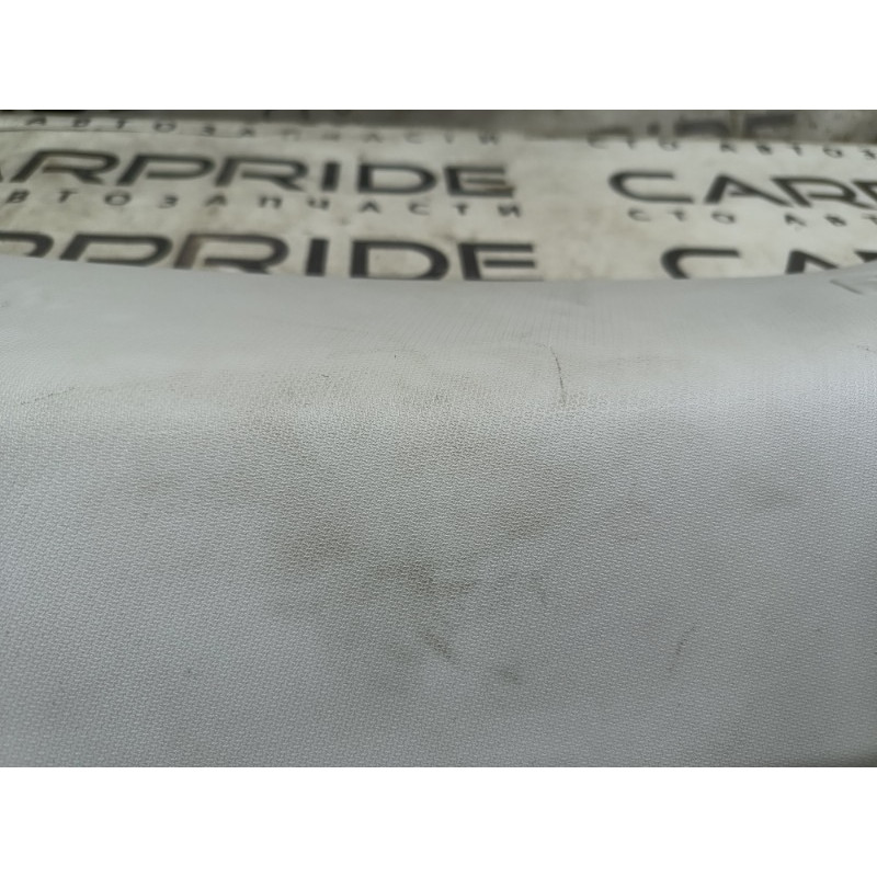 Обшивка Стойки (салон) Subaru Forester SH 2008 2.0 94013sc000