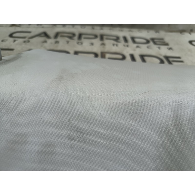 Обшивка Стойки (салон) Subaru Forester SH 2008 2.0 94013sc000