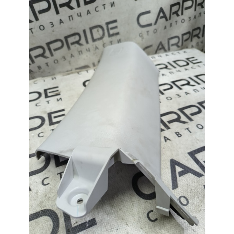 Обшивка Стойки (салон) Subaru Forester SH 2008 2.0 94013sc000