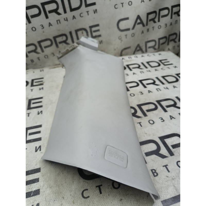 Обшивка Стойки (салон) Subaru Forester SH 2008 2.0 94013sc000