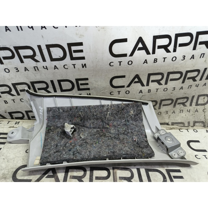 Обшивка Стойки (салон) Subaru Forester SH 2008 2.0 94013sc000