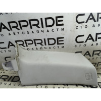 Обшивка Стойки