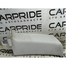 Обшивка Стойки