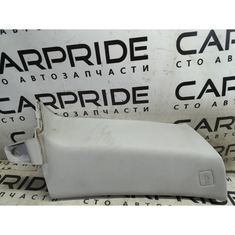 Обшивка Стойки (салон) Subaru Forester SH 2008 2.0 94013sc010