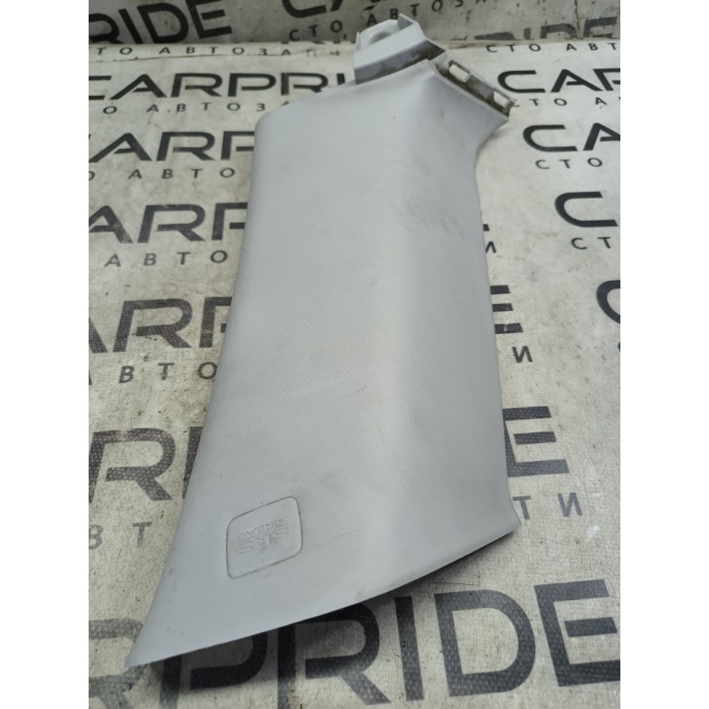 Обшивка Стойки (салон) Subaru Forester SH 2008 2.0 94013sc010