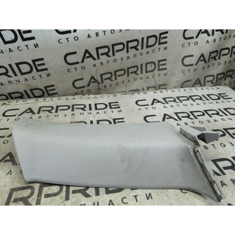 Обшивка Стойки (салон) Subaru Forester SH 2008 2.0 94013sc010