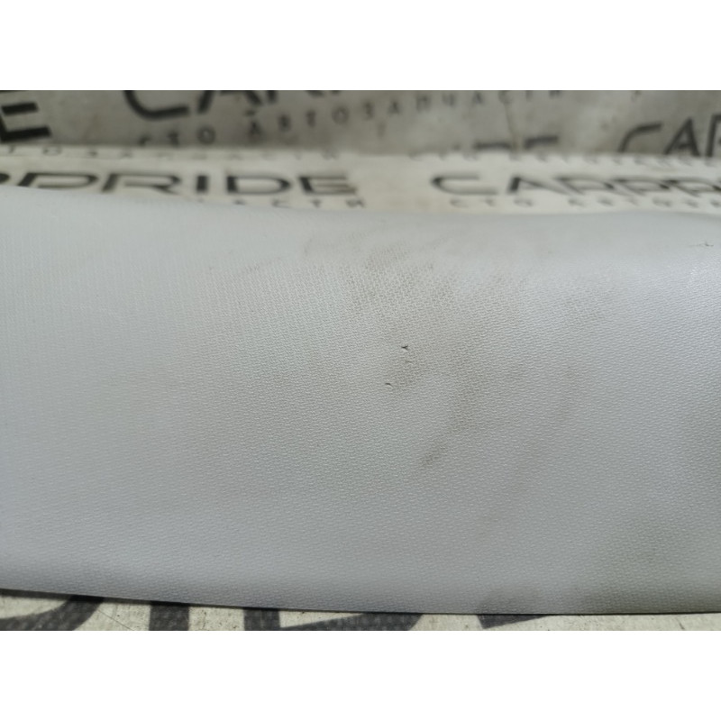 Обшивка Стойки (салон) Subaru Forester SH 2008 2.0 94013sc010