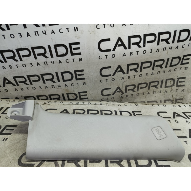 Обшивка Стойки (салон) Subaru Forester SH 2008 2.0 94013sc010