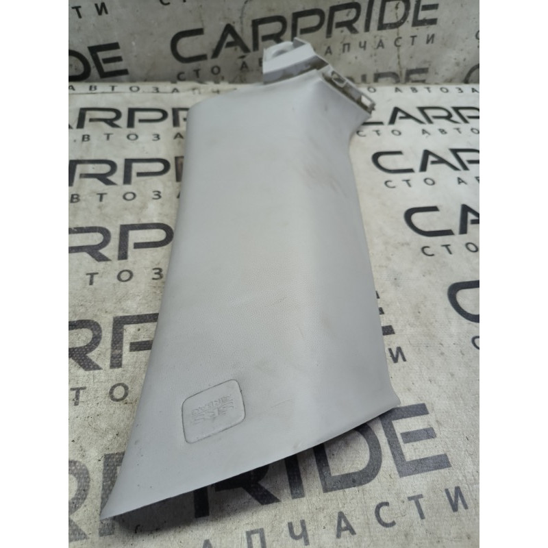 Обшивка Стойки (салон) Subaru Forester SH 2008 2.0 94013sc010