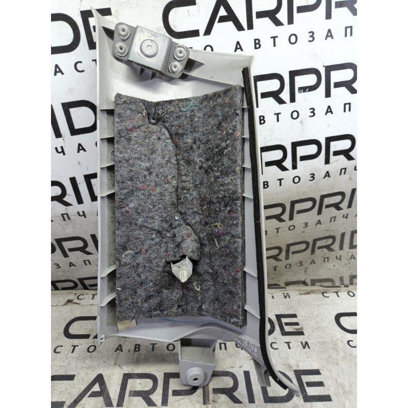 Обшивка Стойки (салон) Subaru Forester SH 2008 2.0 94013sc010