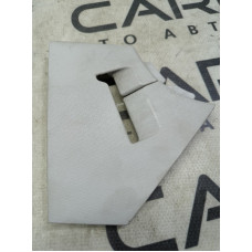 Обшивка Стойки