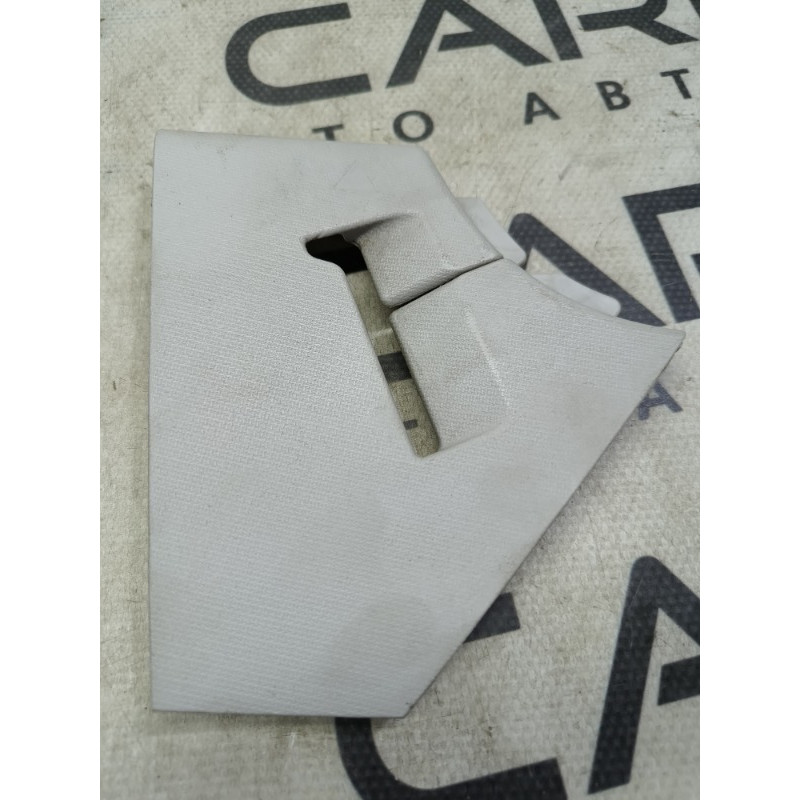 Обшивка Стойки (салон) Subaru Forester SH 2008 2.0 64715sc000