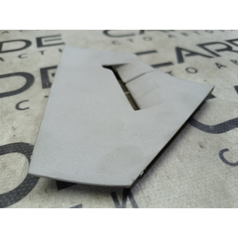 Обшивка Стойки (салон) Subaru Forester SH 2008 2.0 64715sc000