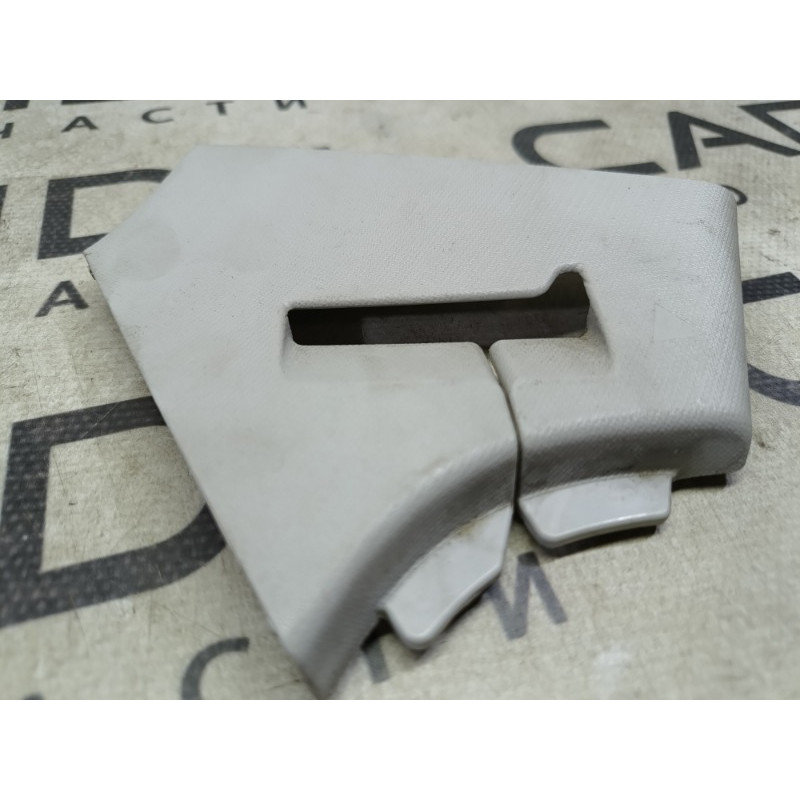 Обшивка Стойки (салон) Subaru Forester SH 2008 2.0 64715sc000